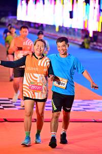 BIB: 211, 29737, 24589
                            <button type="button" onclick="openModal(23005251)" class="btn btn-primary btn-sm float-right btn-popup" data-toggle="modal" data-target=".modal-high-quality">
                        <i class="fas fa-shopping-cart"></i> Add to Cart
                    </button>
                                            <button type="button" onclick="isThisMe(23005251, true)" class="btn btn-success btn-sm float-right btn-popup btn-isme hidden" data-toggle="tooltip" data-placement="bottom" title="นี่คือรูปของคุณใช่ไหม คลิกที่นี่เพื่อเอาเข้าอัลบั้ม">
                        <i class="fas fa-plus"></i> Add to album
                    </button>
                    <button type="button" onclick="isThisMe(23005251, false)" class="btn btn-warning btn-sm float-right btn-popup btn-isnotme hidden">
                        <i class="fas fa-ban"></i> Remove from album
                    </button>